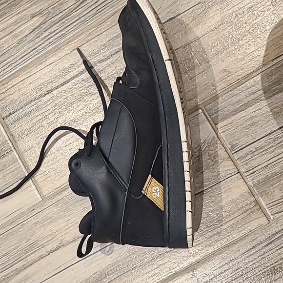 Nike Air Jordan fade away gs - Picture 5 of 6